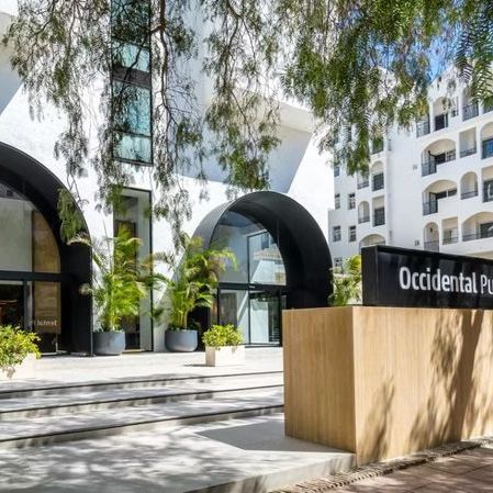 Alquiler de piso en Avenida Rotary Internacional s/n - Photo 1