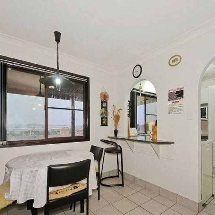 Spacious Family Home with Large Shed & Endless Potential - Photo 1
