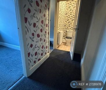 3 bedroom terraced house to rent - Photo 5