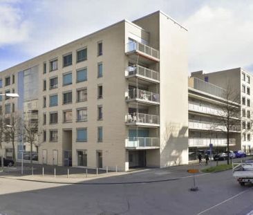 5.5 Zimmer, EG - Photo 4