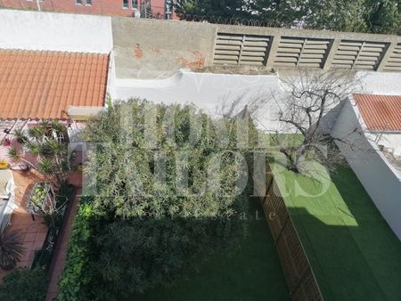 Apartamento T4 em Lisboa - Photo 5