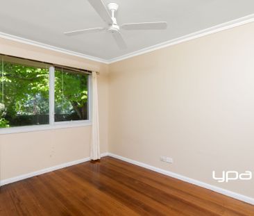 13 Batman Ave, Sunbury - Photo 6