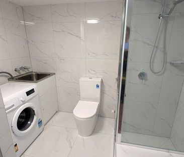 2Bed 2Bath UF Air Con Budds Beach - Photo 2