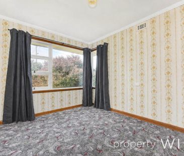 18 Lantana Avenue - Photo 6
