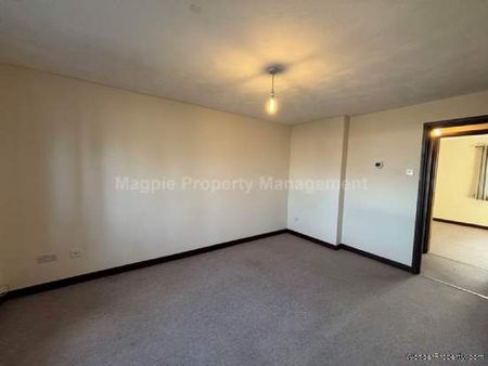 1 bedroom property to rent in St Neots - Photo 3