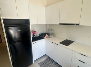 Studio/Γκαρσονιέρα για ενοικίαση - Ηράκλειο Κρήτης, - Φωτογραφία 5