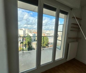Appartement 1 Pièce 16 m² - Photo 2