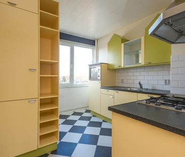 Te huur: Appartement Engelenkampstraat in Sittard - Photo 6