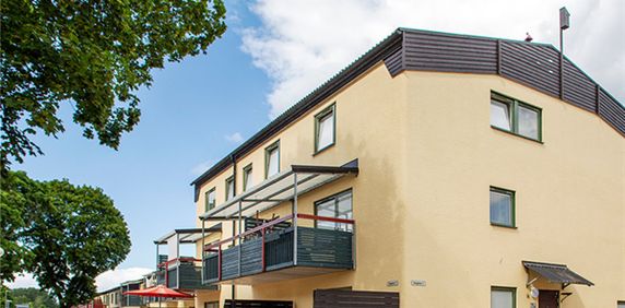 Seegatan 7 K - Foto 2