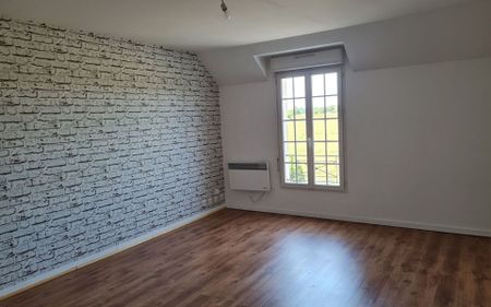 Appartement à louer 3 pièces • Presles-en-Brie - Photo 4