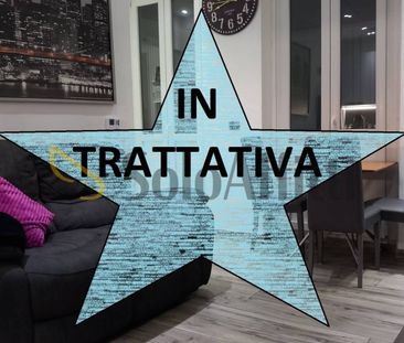 Villa unifamiliare, ottimo stato, 100 m², Borgo Vittoria, Torino - Photo 3
