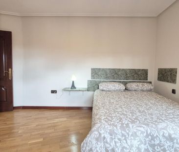 Dúplex de alquiler en Universidad - Tenerías - Photo 3