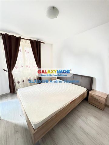 Apartament Modern Bloc Nou Berceni - Dimitrie Leonida - Fotografie 5