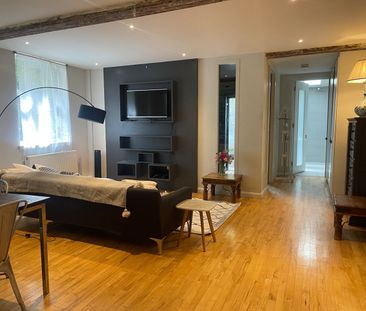 1 Bed Flat, Battersea Rise, SW11 - Photo 5