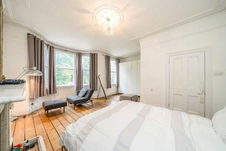 5 bedroom house to rent - Photo 4