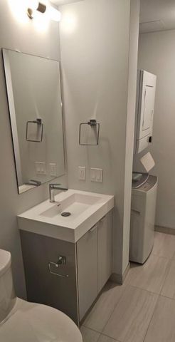 For Lease - 2920 Hwy 7 N/A Unit# 1213, Vaughan, Ontario - Photo 3