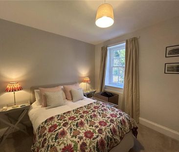 2 bedroom detached house to rent - Photo 1