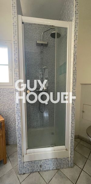 Appartement à louer à Crouy - Référence 3057 - Photo 2