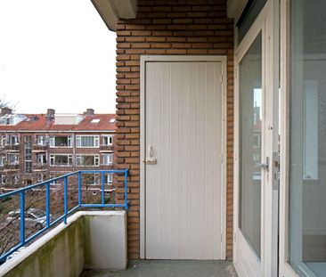 Appartement te huur: Queridostraat 55 2274 XC Voorburg - Photo 3