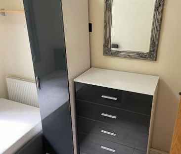 1 bedroom terraced house to rent - Photo 4