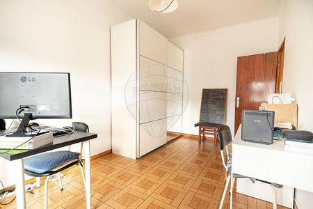 Moradia T2 em Santarém - Photo 5