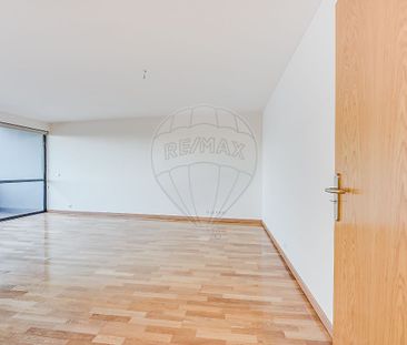 Apartamento T2 em Lisboa - Photo 2