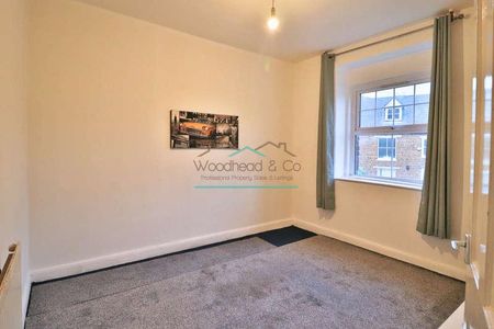 Wellingborough, NN8 - Photo 5