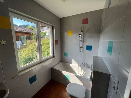 3.5-Zimmer-Dachwohnung - Photo 4