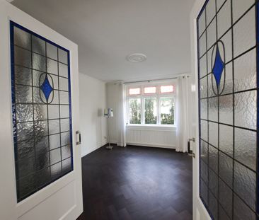 Te huur: Huis Julianastraat in Ewijk - Foto 1