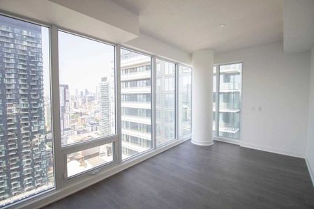 For Lease - 115 Blue Jays Way Unit# 4111, Toronto, Ontario - Photo 5