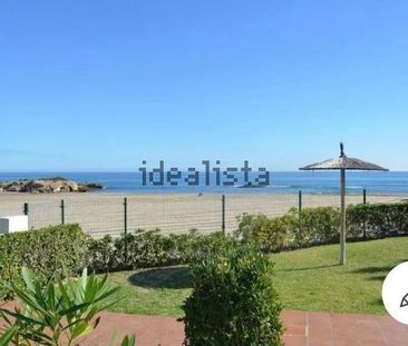 Alquiler de piso en Avenida Velero, 100 - Photo 6