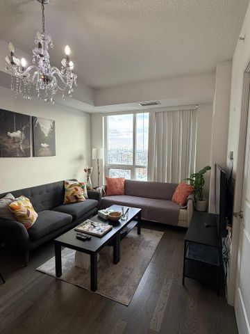 For Lease - 9201 Yonge Street Unit# 1508, Richmond Hill, Ontario - Photo 3