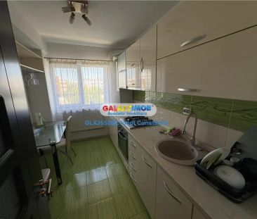 Apartament 2 camere de inchiriat - Complex rezidential - Fotografie 2