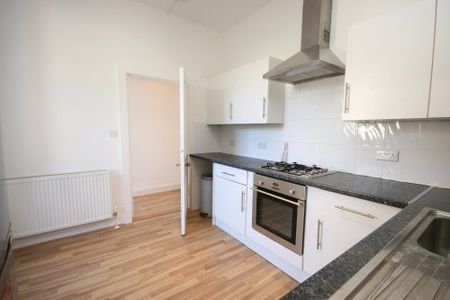 Bell Place, Stockbridge, Edinburgh - Photo 2