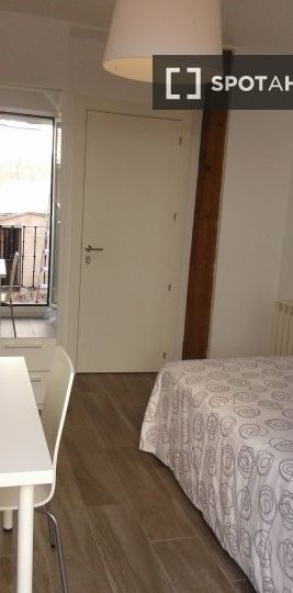 madrid, Community of Madrid 28005 - Photo 1