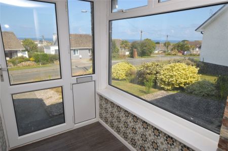 Veor Road, Newquay, Cornwall, TR7 - Photo 5