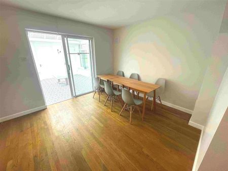 Mill Rose, Naas, Co. Kildare - Photo 3