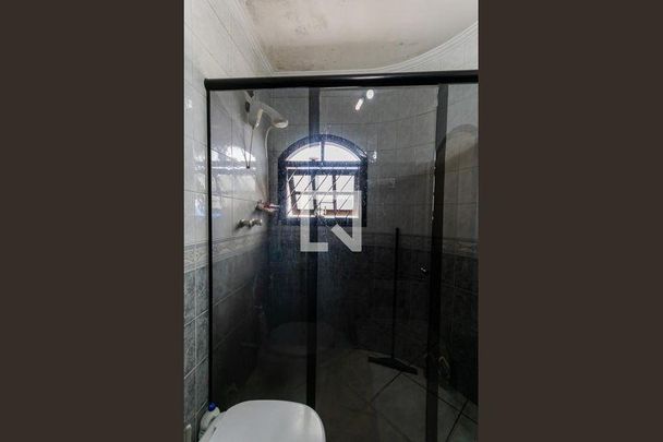 Imoveis - Na Vila Camilópolis - Foto 1