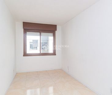Apartamento com 1 quarto e 42m² para alugar em Jardim do Salso, Por... - Photo 2