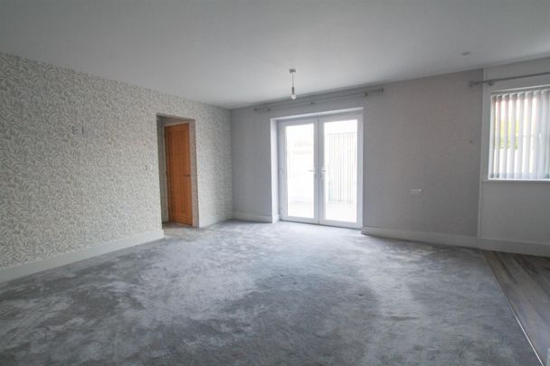 Peacehaven Close Hemsby, Great Yarmouth - Photo 1