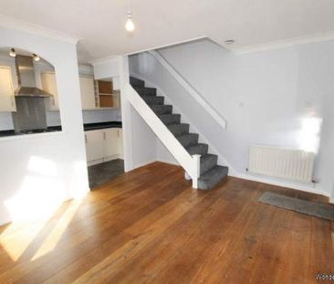 1 bedroom property to rent in Aylesbury - Photo 3