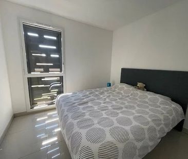 Location Appartement 3 pièces 70m² LE CANNET 06110 - Photo 4