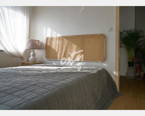 Szczecin - Фото 1