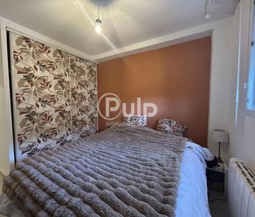 Appartement à louer à Achicourt - Réf. g0995 - Photo 3