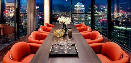 1 Bedroom 1 Bathroom Flat3106 - Photo 3