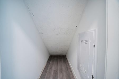 For Lease - 67 Curlew Drive Unit# 165, Toronto, Ontario - Photo 5