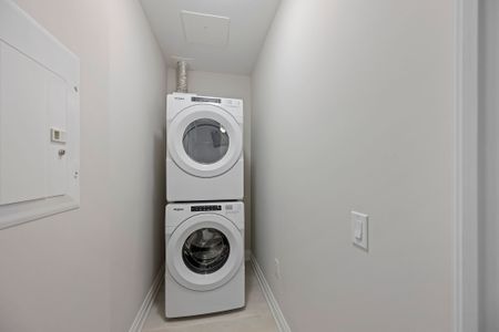 For Lease - 4286 King Street Unit# 903, Kitchener, Ontario - Photo 4