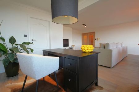 Appartement te huur - Photo 2