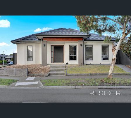 4 Brendan Street, Mernda, Vic 3754 - Photo 1