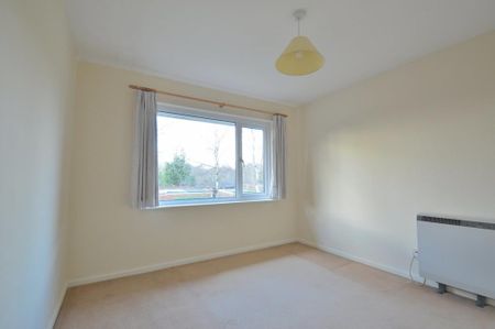 2 bedroom maisonette to rent - Photo 3